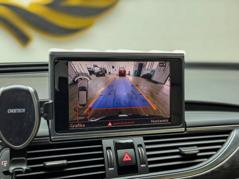 photo-1772622241