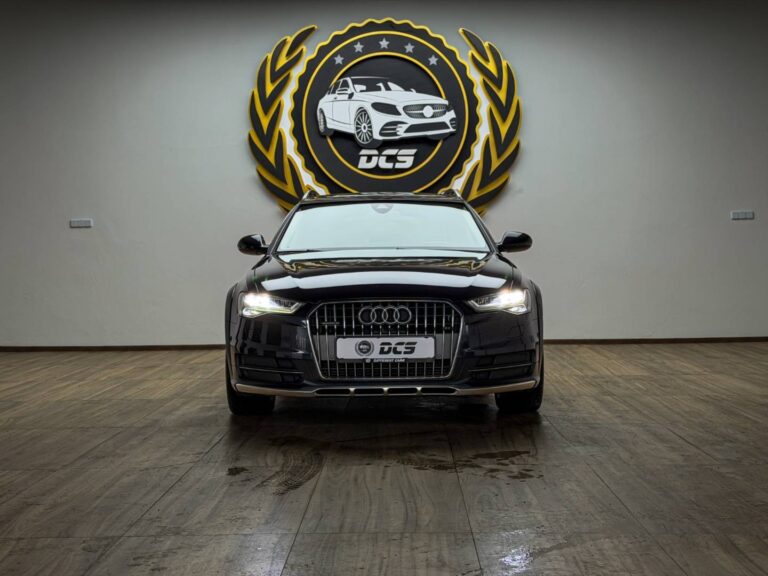 photo-1773399808