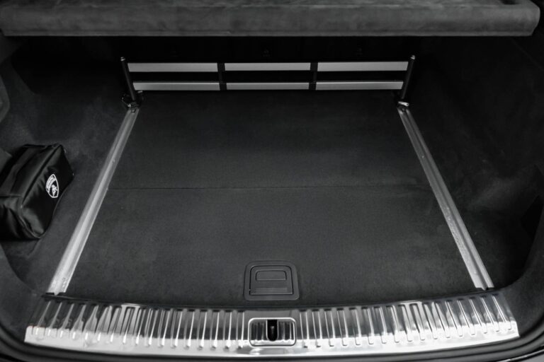 photo-1774011218