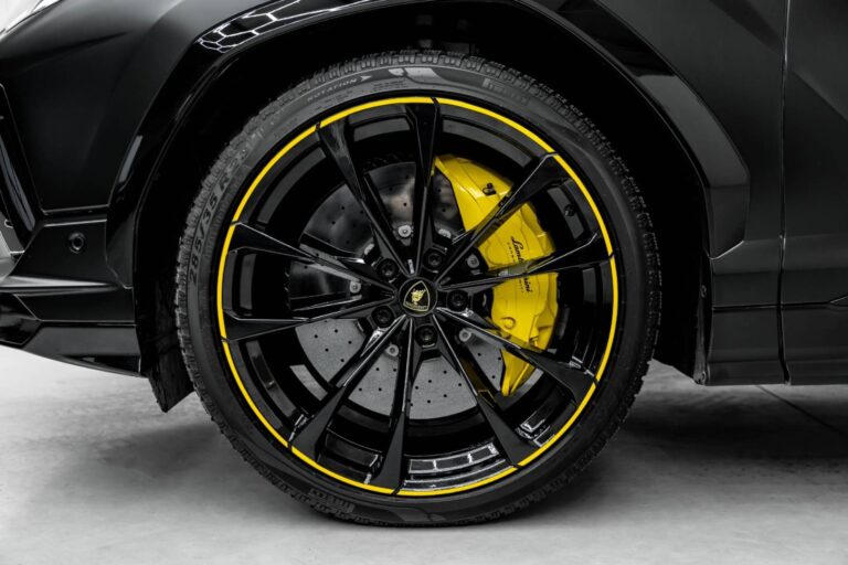 photo-1774023886