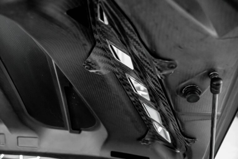 photo-1774096804