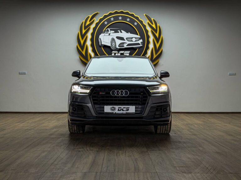 photo-1774263917