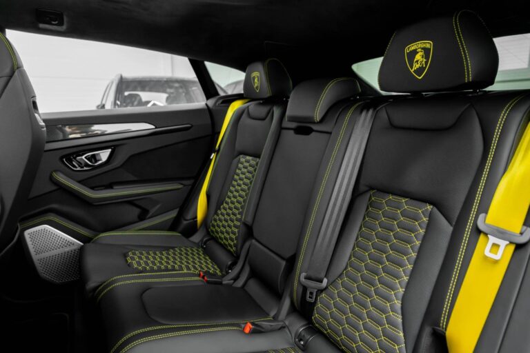photo-1774352373