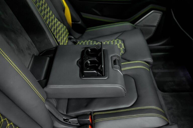photo-1774824837