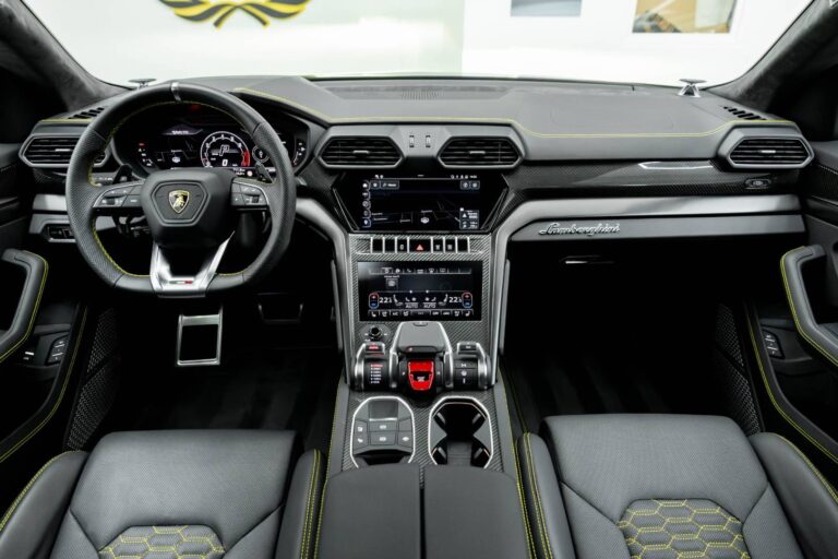 photo-1774934623