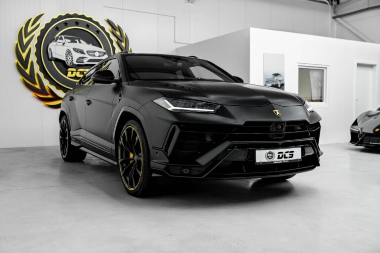 photo-1774946337