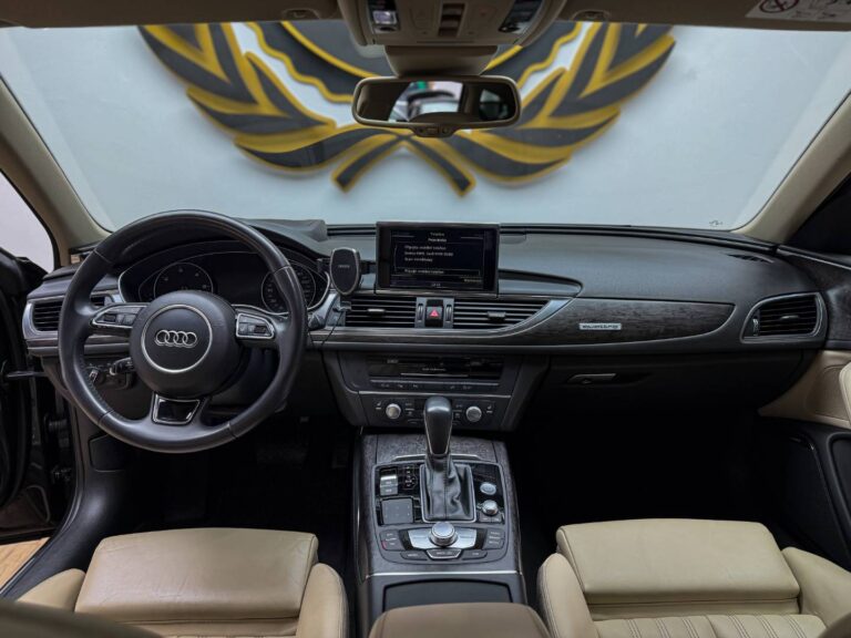 photo-1776074519