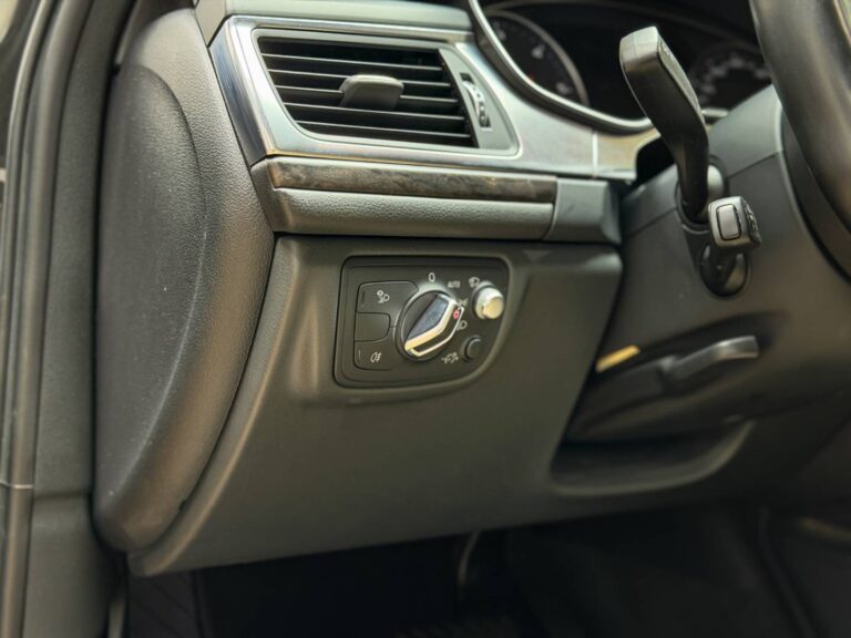 photo-1776765747