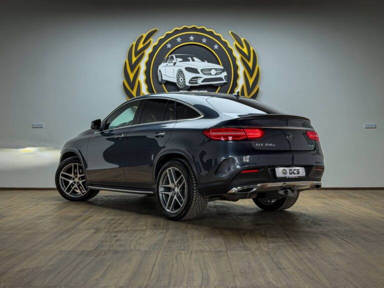 photo-1776247302