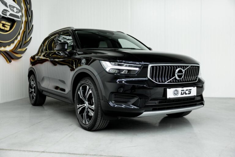 photo-1784109692